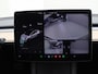 Tesla Model 3 Standard RWD Plus UPGRADE 94,1% SoH [ LFP-ACCU+WARMTEPOMP+AUTOPILOT+60 kWh ]