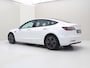 Tesla Model 3 Standard RWD Plus UPGRADE 94,1% SoH [ LFP-ACCU+WARMTEPOMP+AUTOPILOT+60 kWh ]