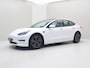 Tesla Model 3 Standard RWD Plus UPGRADE 94,1% SoH [ LFP-ACCU+WARMTEPOMP+AUTOPILOT+60 kWh ]