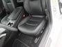 Tesla Model 3 Standard RWD Plus UPGRADE 94,1% SoH [ LFP-ACCU+WARMTEPOMP+AUTOPILOT+60 kWh ]