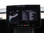 Tesla Model 3 Standard RWD Plus UPGRADE 94,1% SoH [ LFP-ACCU+WARMTEPOMP+AUTOPILOT+60 kWh ]