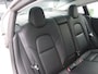 Tesla Model 3 Standard RWD Plus UPGRADE 94,1% SoH [ LFP-ACCU+WARMTEPOMP+AUTOPILOT+60 kWh ]