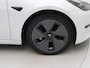 Tesla Model 3 Standard RWD Plus UPGRADE 94,1% SoH [ LFP-ACCU+WARMTEPOMP+AUTOPILOT+60 kWh ]