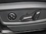 Audi Q5 Sportback 50 TFSi 299 Pk e S edition | Luchtvering | 360 Camera | Panoramadak | Matrix LED | Trekhaak | 21 Inch | 50.005 Km !!