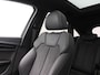 Audi Q5 Sportback 50 TFSi 299 Pk e S edition | Luchtvering | 360 Camera | Panoramadak | Matrix LED | Trekhaak | 21 Inch | 50.005 Km !!