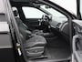 Audi Q5 Sportback 50 TFSi 299 Pk e S edition | Luchtvering | 360 Camera | Panoramadak | Matrix LED | Trekhaak | 21 Inch | 50.005 Km !!