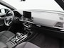 Audi Q5 Sportback 50 TFSi 299 Pk e S edition | Luchtvering | 360 Camera | Panoramadak | Matrix LED | Trekhaak | 21 Inch | 50.005 Km !!