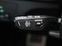 Audi Q5 Sportback 50 TFSi 299 Pk e S edition | Luchtvering | 360 Camera | Panoramadak | Matrix LED | Trekhaak | 21 Inch | 50.005 Km !!