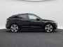 Audi Q5 Sportback 50 TFSi 299 Pk e S edition | Luchtvering | 360 Camera | Panoramadak | Matrix LED | Trekhaak | 21 Inch | 50.005 Km !!