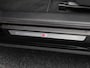Audi Q5 Sportback 50 TFSi 299 Pk e S edition | Luchtvering | 360 Camera | Panoramadak | Matrix LED | Trekhaak | 21 Inch | 50.005 Km !!
