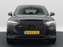 Audi Q5 Sportback 50 TFSi 299 Pk e S edition | Luchtvering | 360 Camera | Panoramadak | Matrix LED | Trekhaak | 21 Inch | 50.005 Km !!