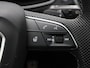 Audi Q5 Sportback 50 TFSi 299 Pk e S edition | Luchtvering | 360 Camera | Panoramadak | Matrix LED | Trekhaak | 21 Inch | 50.005 Km !!