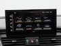 Audi Q5 Sportback 50 TFSi 299 Pk e S edition | Luchtvering | 360 Camera | Panoramadak | Matrix LED | Trekhaak | 21 Inch | 50.005 Km !!