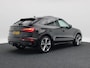 Audi Q5 Sportback 50 TFSi 299 Pk e S edition | Luchtvering | 360 Camera | Panoramadak | Matrix LED | Trekhaak | 21 Inch | 50.005 Km !!