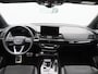 Audi Q5 Sportback 50 TFSi 299 Pk e S edition | Luchtvering | 360 Camera | Panoramadak | Matrix LED | Trekhaak | 21 Inch | 50.005 Km !!