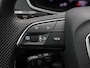 Audi Q5 Sportback 50 TFSi 299 Pk e S edition | Luchtvering | 360 Camera | Panoramadak | Matrix LED | Trekhaak | 21 Inch | 50.005 Km !!