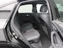 Audi Q5 Sportback 50 TFSi 299 Pk e S edition | Luchtvering | 360 Camera | Panoramadak | Matrix LED | Trekhaak | 21 Inch | 50.005 Km !!