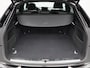 Audi Q5 Sportback 50 TFSi 299 Pk e S edition | Luchtvering | 360 Camera | Panoramadak | Matrix LED | Trekhaak | 21 Inch | 50.005 Km !!