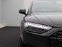 Audi Q5 Sportback 50 TFSi 299 Pk e S edition | Luchtvering | 360 Camera | Panoramadak | Matrix LED | Trekhaak | 21 Inch | 50.005 Km !!