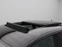 Audi Q5 Sportback 50 TFSi 299 Pk e S edition | Luchtvering | 360 Camera | Panoramadak | Matrix LED | Trekhaak | 21 Inch | 50.005 Km !!