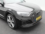 Audi Q5 Sportback 50 TFSi 299 Pk e S edition | Luchtvering | 360 Camera | Panoramadak | Matrix LED | Trekhaak | 21 Inch | 50.005 Km !!
