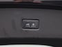 Audi Q5 Sportback 50 TFSi 299 Pk e S edition | Luchtvering | 360 Camera | Panoramadak | Matrix LED | Trekhaak | 21 Inch | 50.005 Km !!