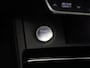 Audi Q5 Sportback 50 TFSi 299 Pk e S edition | Luchtvering | 360 Camera | Panoramadak | Matrix LED | Trekhaak | 21 Inch | 50.005 Km !!