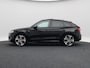 Audi Q5 Sportback 50 TFSi 299 Pk e S edition | Luchtvering | 360 Camera | Panoramadak | Matrix LED | Trekhaak | 21 Inch | 50.005 Km !!