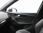 Audi Q5 Sportback 50 TFSi 299 Pk e S edition | Luchtvering | 360 Camera | Panoramadak | Matrix LED | Trekhaak | 21 Inch | 50.005 Km !!