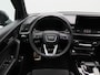 Audi Q5 Sportback 50 TFSi 299 Pk e S edition | Luchtvering | 360 Camera | Panoramadak | Matrix LED | Trekhaak | 21 Inch | 50.005 Km !!