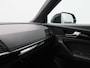 Audi Q5 Sportback 50 TFSi 299 Pk e S edition | Luchtvering | 360 Camera | Panoramadak | Matrix LED | Trekhaak | 21 Inch | 50.005 Km !!
