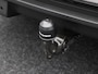Audi Q5 Sportback 50 TFSi 299 Pk e S edition | Luchtvering | 360 Camera | Panoramadak | Matrix LED | Trekhaak | 21 Inch | 50.005 Km !!