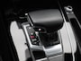 Audi Q5 Sportback 50 TFSi 299 Pk e S edition | Luchtvering | 360 Camera | Panoramadak | Matrix LED | Trekhaak | 21 Inch | 50.005 Km !!