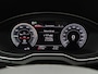 Audi Q5 Sportback 50 TFSi 299 Pk e S edition | Luchtvering | 360 Camera | Panoramadak | Matrix LED | Trekhaak | 21 Inch | 50.005 Km !!