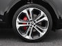 Audi Q5 Sportback 50 TFSi 299 Pk e S edition | Luchtvering | 360 Camera | Panoramadak | Matrix LED | Trekhaak | 21 Inch | 50.005 Km !!