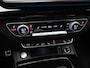 Audi Q5 Sportback 50 TFSi 299 Pk e S edition | Luchtvering | 360 Camera | Panoramadak | Matrix LED | Trekhaak | 21 Inch | 50.005 Km !!