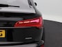 Audi Q5 Sportback 50 TFSi 299 Pk e S edition | Luchtvering | 360 Camera | Panoramadak | Matrix LED | Trekhaak | 21 Inch | 50.005 Km !!