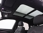 Audi Q5 Sportback 50 TFSi 299 Pk e S edition | Luchtvering | 360 Camera | Panoramadak | Matrix LED | Trekhaak | 21 Inch | 50.005 Km !!