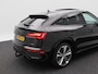 Audi Q5 Sportback 50 TFSi 299 Pk e S edition | Luchtvering | 360 Camera | Panoramadak | Matrix LED | Trekhaak | 21 Inch | 50.005 Km !!