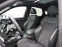 Audi Q5 Sportback 50 TFSi 299 Pk e S edition | Luchtvering | 360 Camera | Panoramadak | Matrix LED | Trekhaak | 21 Inch | 50.005 Km !!