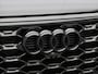 Audi Q5 Sportback 50 TFSi 299 Pk e S edition | Luchtvering | 360 Camera | Panoramadak | Matrix LED | Trekhaak | 21 Inch | 50.005 Km !!