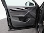 Audi Q5 Sportback 50 TFSi 299 Pk e S edition | Luchtvering | 360 Camera | Panoramadak | Matrix LED | Trekhaak | 21 Inch | 50.005 Km !!