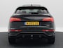 Audi Q5 Sportback 50 TFSi 299 Pk e S edition | Luchtvering | 360 Camera | Panoramadak | Matrix LED | Trekhaak | 21 Inch | 50.005 Km !!