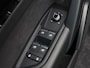 Audi Q5 Sportback 50 TFSi 299 Pk e S edition | Luchtvering | 360 Camera | Panoramadak | Matrix LED | Trekhaak | 21 Inch | 50.005 Km !!