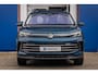 Volkswagen Tiguan 1.5 eHybrid Elegance | Elek. Trekhaak | Cruise control adaptief | Panorama dak Elek. | 20'' | 360 Camera | Stoel/Stuurverwarming | Achterklep Elek. | Apple Carplay/Android Auto | Achteruitrijcamera | Apple Carplay/Android Auto|telefoonintegratie premium | Cruise control adaptief met Stop&Go en stuurhulp