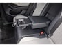 Volkswagen Tiguan 1.5 eHybrid Elegance | Elek. Trekhaak | Cruise control adaptief | Panorama dak Elek. | 20'' | 360 Camera | Stoel/Stuurverwarming | Achterklep Elek. | Apple Carplay/Android Auto | Achteruitrijcamera | Apple Carplay/Android Auto|telefoonintegratie premium | Cruise control adaptief met Stop&Go en stuurhulp