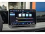 Volkswagen Tiguan 1.5 eHybrid Elegance | Elek. Trekhaak | Cruise control adaptief | Panorama dak Elek. | 20'' | 360 Camera | Stoel/Stuurverwarming | Achterklep Elek. | Apple Carplay/Android Auto | Achteruitrijcamera | Apple Carplay/Android Auto|telefoonintegratie premium | Cruise control adaptief met Stop&Go en stuurhulp