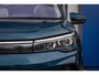 Volkswagen Tiguan 1.5 eHybrid Elegance | Elek. Trekhaak | Cruise control adaptief | Panorama dak Elek. | 20'' | 360 Camera | Stoel/Stuurverwarming | Achterklep Elek. | Apple Carplay/Android Auto | Achteruitrijcamera | Apple Carplay/Android Auto|telefoonintegratie premium | Cruise control adaptief met Stop&Go en stuurhulp