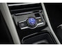 Volkswagen Tiguan 1.5 eHybrid Elegance | Elek. Trekhaak | Cruise control adaptief | Panorama dak Elek. | 20'' | 360 Camera | Stoel/Stuurverwarming | Achterklep Elek. | Apple Carplay/Android Auto | Achteruitrijcamera | Apple Carplay/Android Auto|telefoonintegratie premium | Cruise control adaptief met Stop&Go en stuurhulp