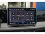 Volkswagen Tiguan 1.5 eHybrid Elegance | Elek. Trekhaak | Cruise control adaptief | Panorama dak Elek. | 20'' | 360 Camera | Stoel/Stuurverwarming | Achterklep Elek. | Apple Carplay/Android Auto | Achteruitrijcamera | Apple Carplay/Android Auto|telefoonintegratie premium | Cruise control adaptief met Stop&Go en stuurhulp